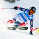 Huit skieurs pour quatre places : l’épineux casse-tête de la sélection olympique en skicross