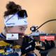 Biathlon Nove Mesto 2026 - Pronostic Individuel court femmes
