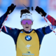 JO Milan-Cortina record de médailles, biathlon en feu, surprises, nos paris fous pour les Bleus