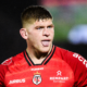 Jack Willis, et si son avenir au Stade Toulousain n’était plus si évident