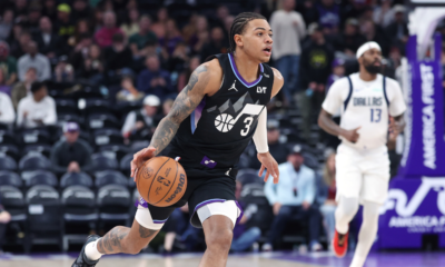 Jazz-Mavericks Pronostic, cotes et analyse du match NBA de la nuit