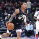 Jazz-Mavericks Pronostic, cotes et analyse du match NBA de la nuit