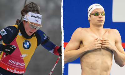 Jeanmonnot, Perrot, Rassat, Popov, Marchand les paris de la rédaction pour 2026
