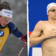 Jeanmonnot, Perrot, Rassat, Popov, Marchand les paris de la rédaction pour 2026