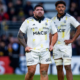 Joel Sclavi va quitter La Rochelle : un club de Top 14 est à l'affût