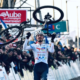 Joris Delbove champion de France de cyclo-cross à Troyes (1)