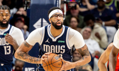 Kings-Mavericks Pronostic, cotes et analyse du match NBA de la nuit
