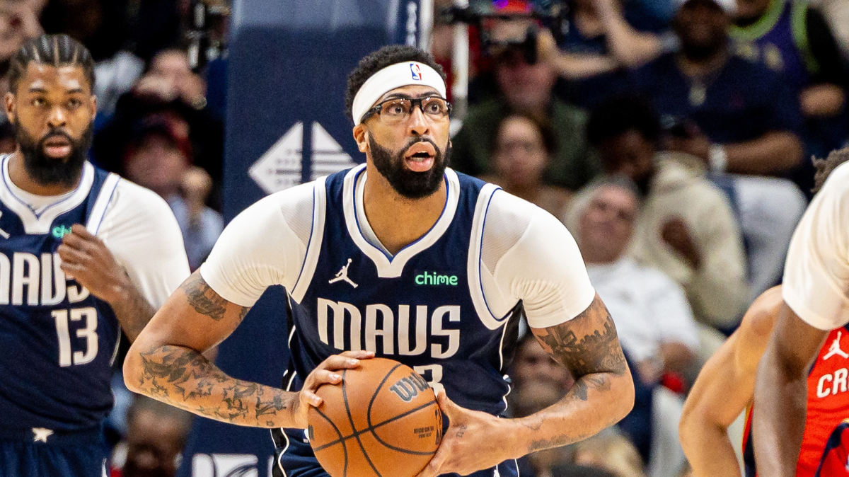 Kings-Mavericks Pronostic, cotes et analyse du match NBA de la nuit