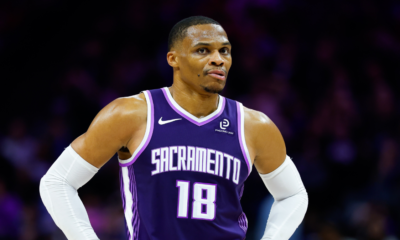 Kings-Raptors Pronostic, cotes et analyse du match NBA de la nuit