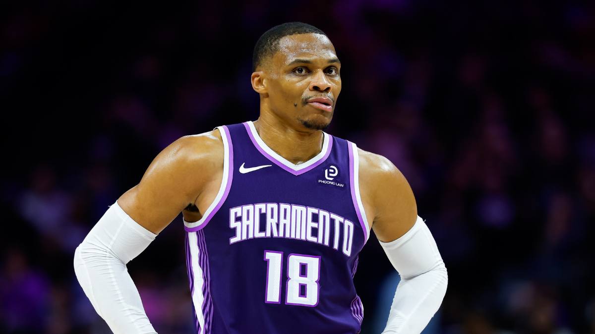 Kings-Raptors Pronostic, cotes et analyse du match NBA de la nuit