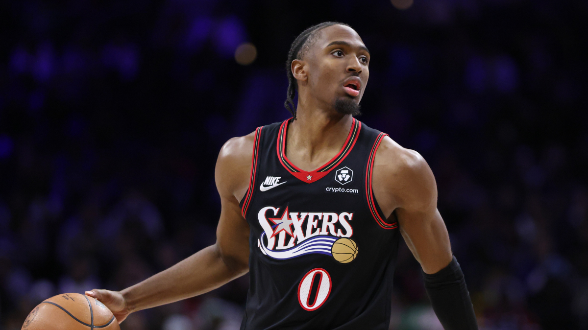 Knicks-76ers Pronostic, cotes et analyse du match NBA de la nuit