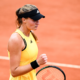 Kristina Mladenovic toujours en forme 30ème titre WTA en double pour la Française à Auckland