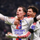 L'OL, ce bon élève qui porte encore l'indice UEFA des clubs français