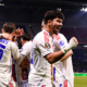 L'OL étonne l'Europe : Le bon début de saison des Lyonnais en chiffres