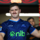 Le All Black Dalton Papali'i en Top 14 ? Un club français suit de près le troisième ligne néo-zélandais