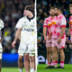 La Rochelle-Harlequins sur quelle chaîne, à quelle heure et avec quelles compositions