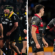La Rochelle-Lyon sur quelle chaîne, à quelle heure et avec quelles compositions