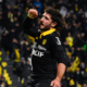 La Rochelle rebondit avec la manière en Top 14 : les Maritimes atomisent un RC Toulon décimé