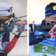La question qui fâche Lombardot doit-il remplacer Jacquelin sur le relais masculin des JO 2026