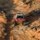 La surprise Saood Variawa en autos : le Sud-Africain surprend les favoris sur la 8ème étape du Dakar