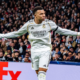 Laminé par le Real Madrid, Monaco rentre les valises pleines