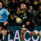 Latu énorme, Garbisi décevant : les notes de La Rochelle-Toulon