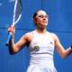 Lauren Baltayan succède à Grégory Gaultier et Camille Serme, et remporte le Brisith Open Juniors