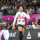 Le BBH punit Odense et frappe un grand coup en Ligue des Champions de handball