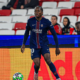 Le PSG déjà de retour, premier accroc pour l’OL Lyonnes les tops et flops de la 13ème journée d’Arkema Première Ligue