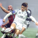 Le RC Vannes renverse Oyonnax à Charles-Mathon et conforte sa place de leader de Pro D2