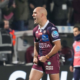Le Racing 92 sombre à Chaban-Delmas l’UBB casse la baraque en vingt minutes