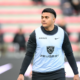 Le SU Agen va recruter trois joueurs du Stade Toulousain