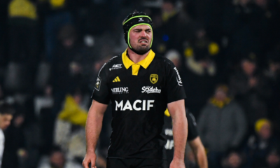 Le Top 14 est-il encore un championnat intéressant