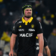 Le Top 14 est-il encore un championnat intéressant