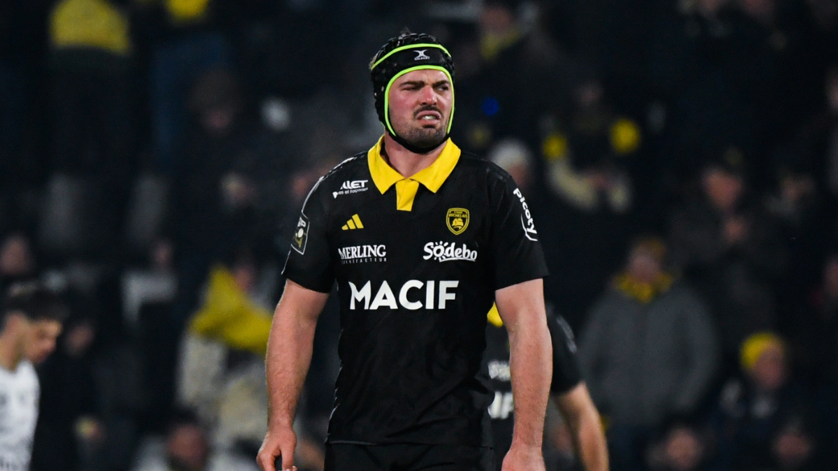Le Top 14 est-il encore un championnat intéressant