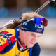 Le biathlon norvégien décimé : Sturla Holm Lægreid et Johan-Olav Botn sur la touche avant Oberhof