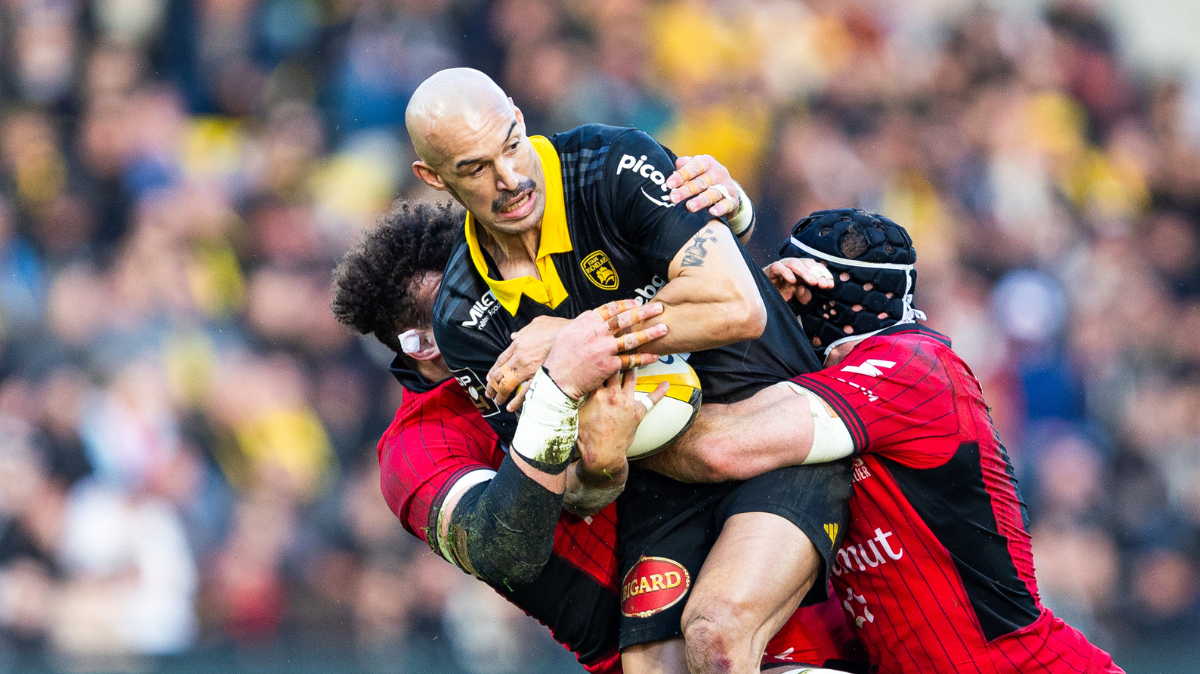 Le bras de fer pour Castres, le naufrage pour La Rochelle le résumé du multirugby de la 16ème journée de Top 14