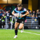 Le centre écossais Huw Jones signe chez un cador de Top 14 !