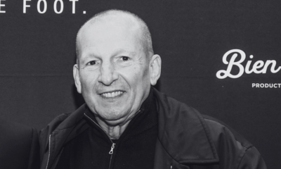 Le football français en deuil, Rolland Courbis s'est éteint à 72 ans