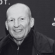 Le football français en deuil, Rolland Courbis s'est éteint à 72 ans