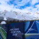 Le guide des Jeux Olympiques de Milan-Cortina 2026
