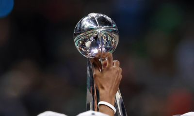 Le tableau, le programme et les résultats complets des playoffs NFL 2025