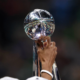 Le tableau, le programme et les résultats complets des playoffs NFL 2025