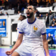 L’équipe de France en quarts de l’Euro de futsal après sa victoire contre la Géorgie