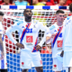L'équipe de France qualifiée en demi-finale de l'Euro Handball 2026 si...