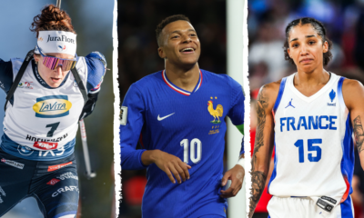 Les 5 grandes compétitions sportives à ne pas manquer en 2026