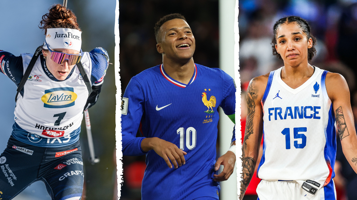 Les 5 grandes compétitions sportives à ne pas manquer en 2026
