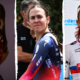 Les 5 pépites du cyclisme féminin à suivre de très près en 2026