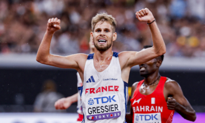 Les 5 rendez-vous sportifs sous-cotés de 2026