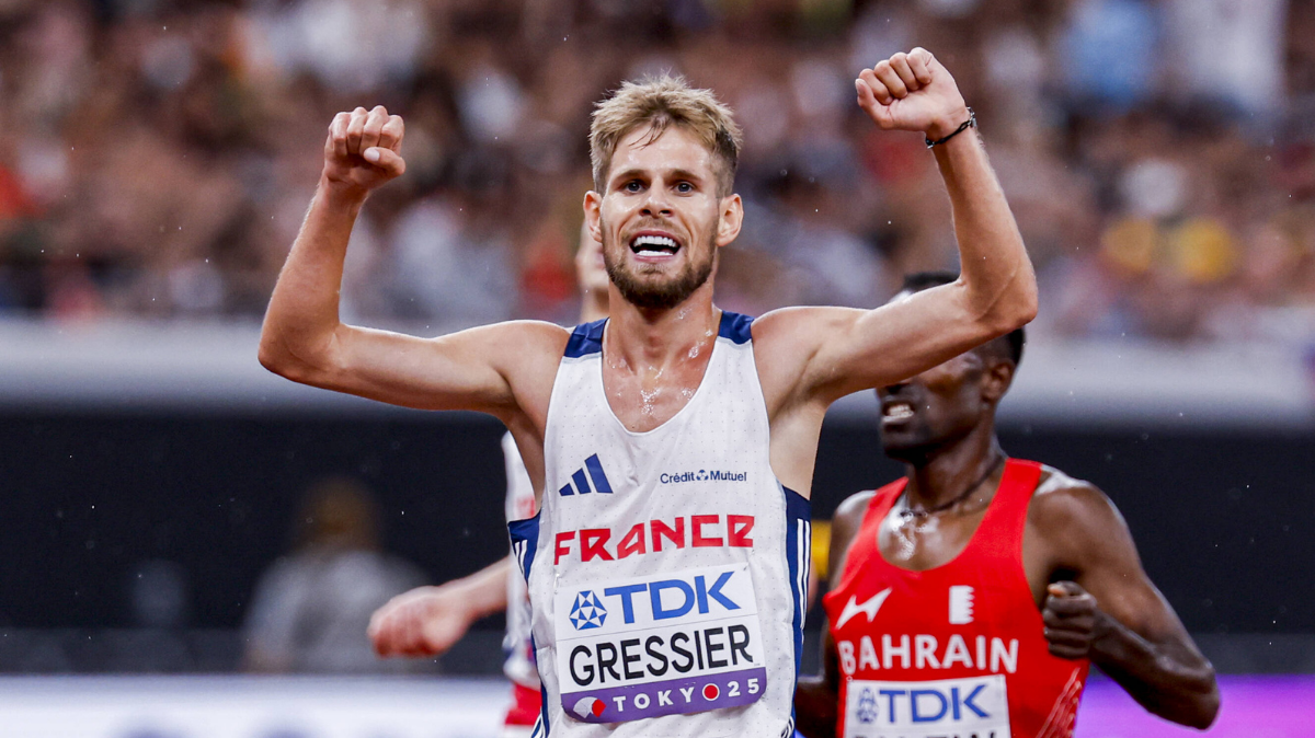 Les 5 rendez-vous sportifs sous-cotés de 2026